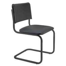 Стул Riva Сильвия 01S